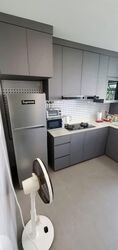 Blk 42 Ping Yi Gardens (Bedok), HDB 3 Rooms #581391561